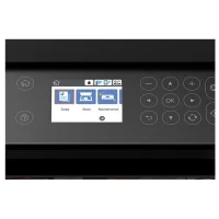 МФУ Epson L6170 фото 5